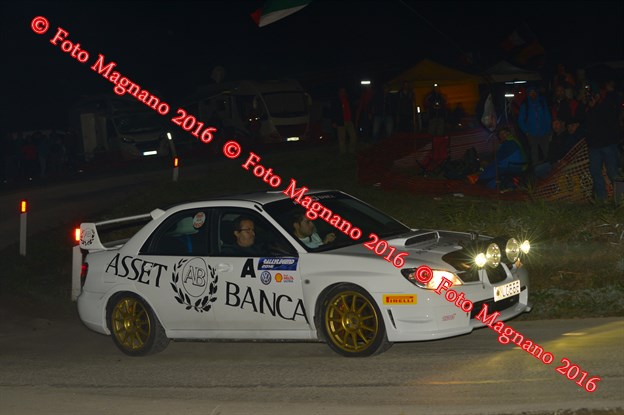DSC_7942.JPG
